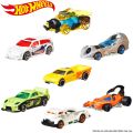 Hot Wheels NEW Color Shifters Cars Toys For Children Diecast Metal Case Toy Kids Boy For Gift Orial Kids Best Birthday Gifts. 