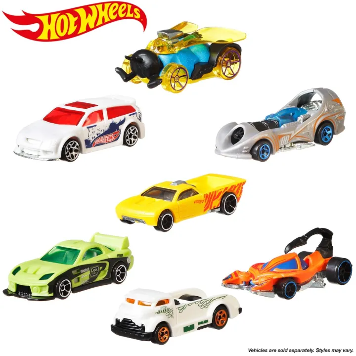 Hot%20Wheels%20NEW%20Color%20Shifters%20Cars%20Toys%20For%20Children%20Diecast%20Metal%20Case%20Toy%20Kids%20Boy%20For%20Gift%20Orial%20Kids%20Best%20Birthday%20Gifts%20-%20Image%204