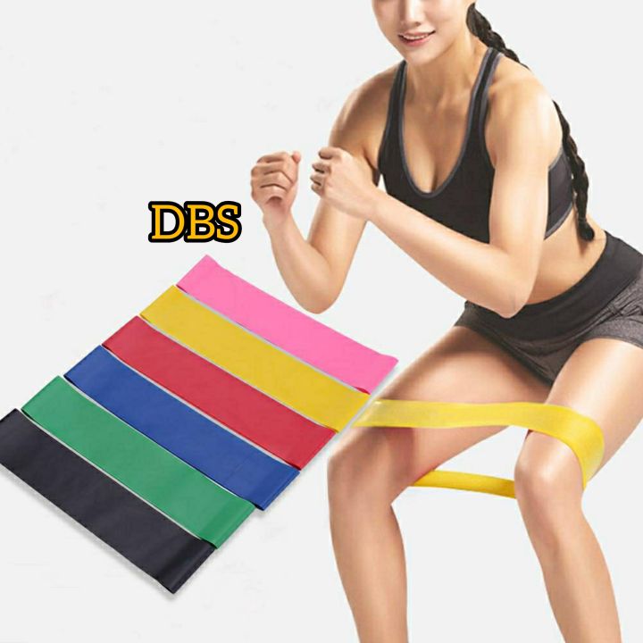 5%20PCS%20Resistance%20Fitness%20Exercise%20Loop%20Bands%20Set%20-%20Image%206