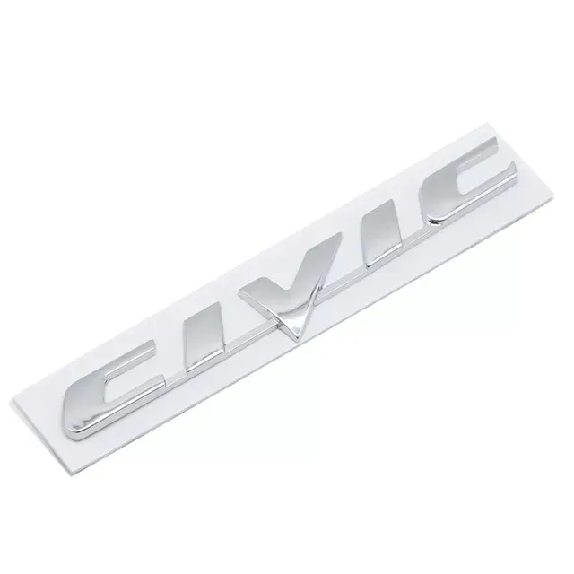 Car%203D%20Metal%20Emblem%20Badge%20Sticker%20for%20Honda%20Civic%20Car%20Rear%20Tail%20Trunk%20Letter%20Logo%20Stickers%20Decals%20Auto%20Accessories%20Car%20Styling%20-%20Image%202