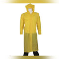 Rain Coat For Kids - 1 Pcs.