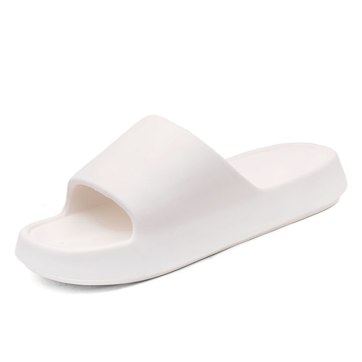 Soft%20and%20Comfort%20Men's%20Sandal%20Slippers%20Men's%20Home%20EVA%20Slipper%20Anti-slip%20Light%20Waterproof%20Shoes%20Mens%20High-elastic%20Sandal%20Slippers%20-%20Image%207