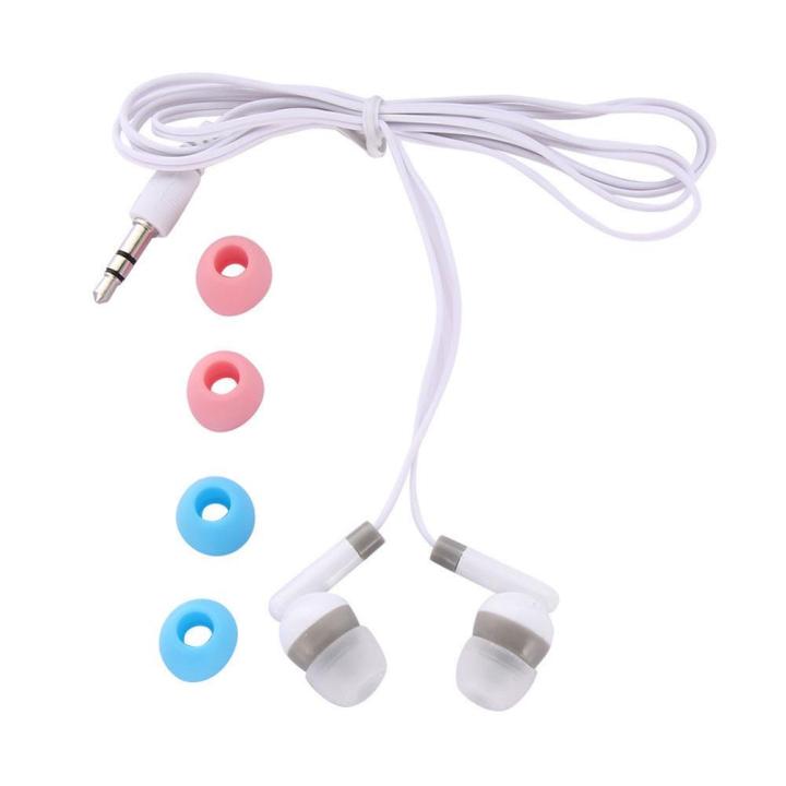 3.5mm%20Stereo%20In%20Ear%20Earphone%20Earbud%20Headphone%20for%20Laptop%20iPhone%20Samsumg%20MP4%20-%20Image%204