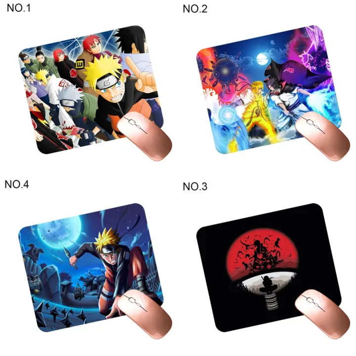 Anime%20Gaming%20Mouse%20Pad%20Naruto%20Game%20Anti-slip%20Pad%20LoL%20Gamer%20Mousepad%20-%20Image%204