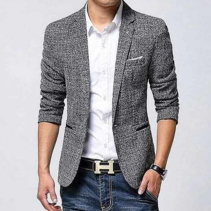 Deep%20Ash%20Standard%20Blezar%20for%20man%20-%20Image%202