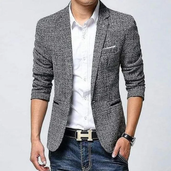 Deep%20Ash%20Standard%20Blezar%20for%20man%20-%20Image%202