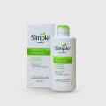 Simple Hydrating Light Moisturizer 125ml..