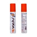 Volini Pain Relief Spray (INDIAN) - 57ml.