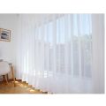 Nordic Velvet Curtains Olive Green Velvet Curtain Blackout Curtains Bedroom for Living Room Solid Color Stitching Curtain Custom.