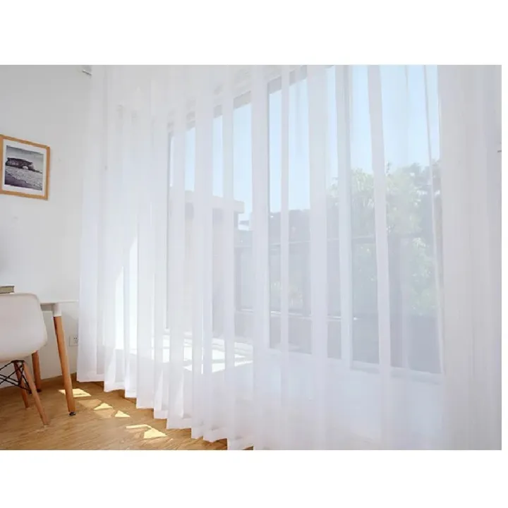 Nordic%20Velvet%20Curtains%20Olive%20Green%20Velvet%20Curtain%20Blackout%20Curtains%20Bedroom%20for%20Living%20Room%20Solid%20Color%20Stitching%20Curtain%20Custom%20-%20Image%205