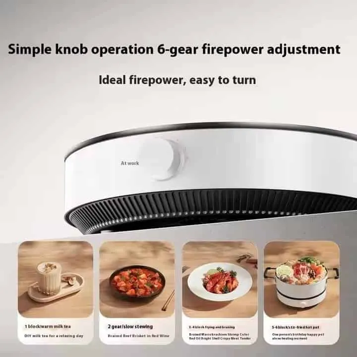Xiaomi%20Mijia%20Induction%20Cooker%20N1%202100W%20Household%20Induction%20Cooker%20MDCL003CM%20-%20Image%206