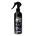 FantasticXML 9H Car Ceramic Coating Spray - High Gloss Protection, Hydrating Formula, 300ml. 