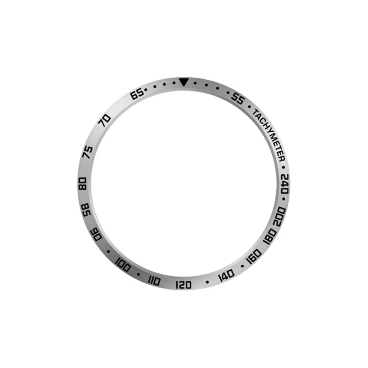 Metal%20Bezel%20Ring%20Cover%20For%20Samsung%20Galaxy%20Watch%206%20Classic%2047mm%2043mm%20Sport%20Watch%20Tachymeter%20Frame%20Watch6%20Classic%2043mm%2047mm%20-%20Image%205