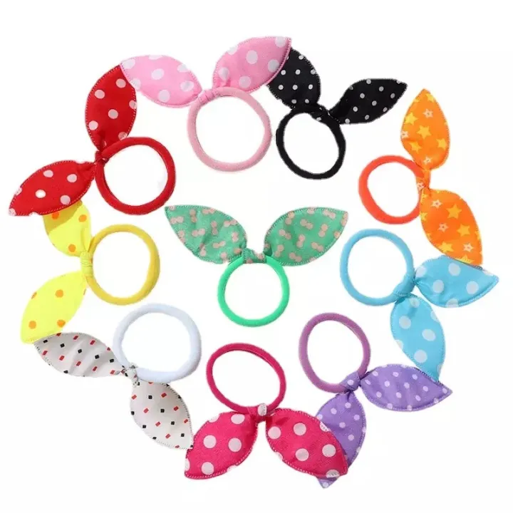 Hair%20band%20For%20girls%2010%20pieces%2010pcs-Cute%20Rabbit%20Ears%20Elastic%20Hair%20Bands%20Hair%20band%20For%20girls%2010%20pieces%20for%20daily%20use%20From%20China%20-%20Image%205