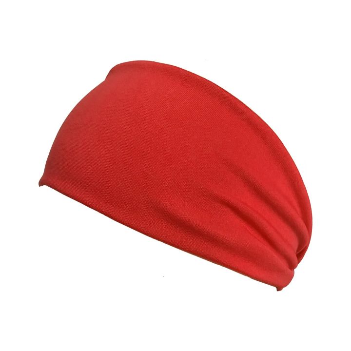 Fashion%20Unisex%20Solid%20Headband%20Men%20And%20Women%20Summer%20Fashion%20Outdoor%20Leisure%20Sports%20Elastic%20Solid%20Color%20Hairband%20%D1%80%D0%B5%D0%B7%D0%B8%D0%BD%D0%BA%D0%B8%20%D0%B4%D0%BB%D1%8F%20%D0%B2%D0%BE%D0%BB%D0%BE%D1%81%20-%20Image%202