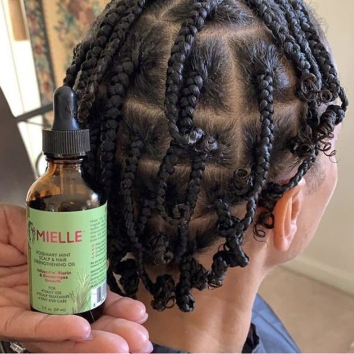 59ml%20Mielle%20Hair%20Growth%20Essential%20Oil%20Rosemary%20Mint%20Scalp%20Hair%20Strengthening%20Oil%20Nourishing%20Repair%20Split%20Ends%20Dry%20Hair%20Care%20Oil%20FeeoiF%20-%20Image%204