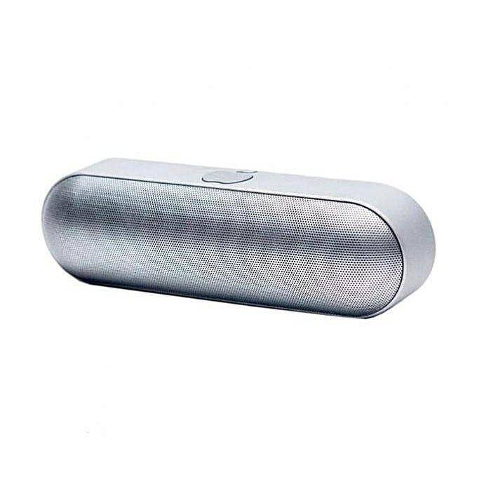 Wireless%20Speaker%20(Apple%20Design)%20S-812%20Original%20Portable%20Bluetooth%20Speaker%20Heavy%20Bass%20Crystal%20Clear%20Sound%20Quality%20Wireless%20Speaker%20-%20Image%205