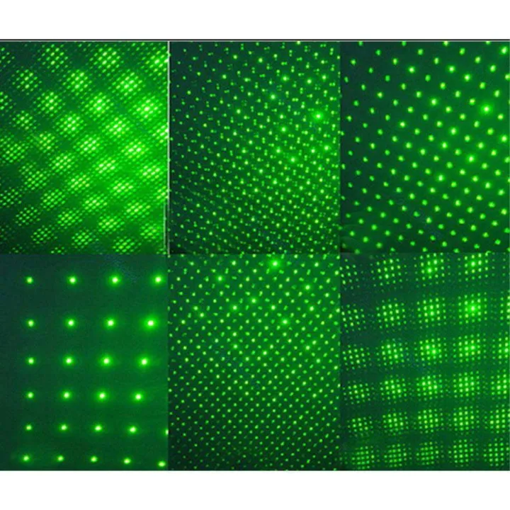 Green%20Light%20Pointer%20Pen%20Multifunction%20Focus%20Light%20Powerful%20Visible%20Beam%20Flashlight%20Projection%20Light%20-%20Image%208