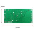 26Inch-55Inch TV LED Constant Current Board Stv Board Backlight Board.