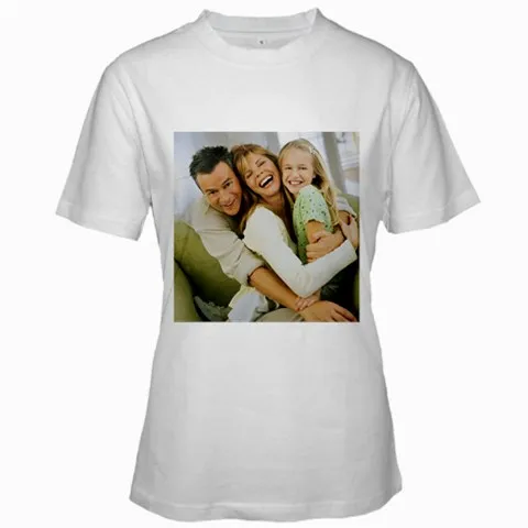 Custom%20T-shirt%20Printing%20with%20your%20photo%20-%20T%20Shirt%20-%20Image%204