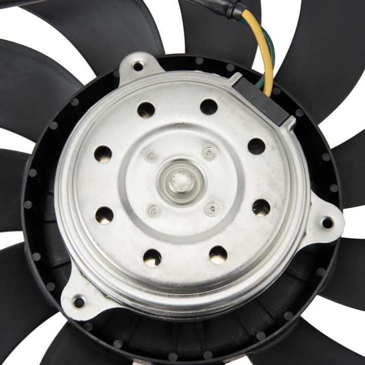Right%20Small%20Auxiliary%20Radiator%20Cooling%20Fan%20Assembly%20-%20Image%209