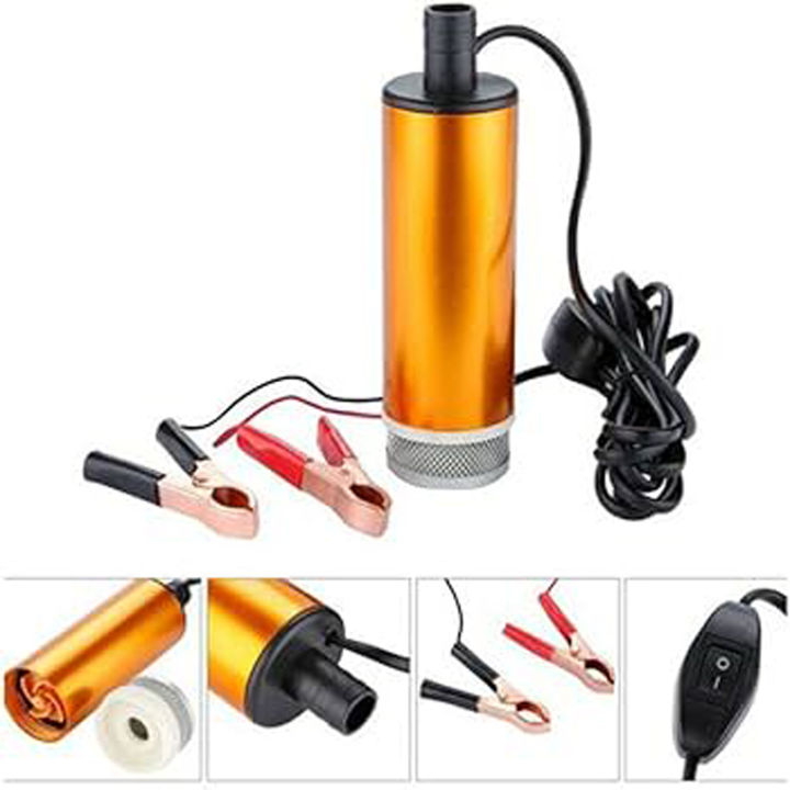 DC%2012v%2030L/M%20Mini%20Submersible%20Pump%2051mm%20dia%20For%20Pumps%20Diesel%20Oil%20Water%20-%20Submersible%20Pump%20for%20Transfer%20Water%20Oil%20Fuel%20-%20Bottle%20Pump%20-%20Image%205