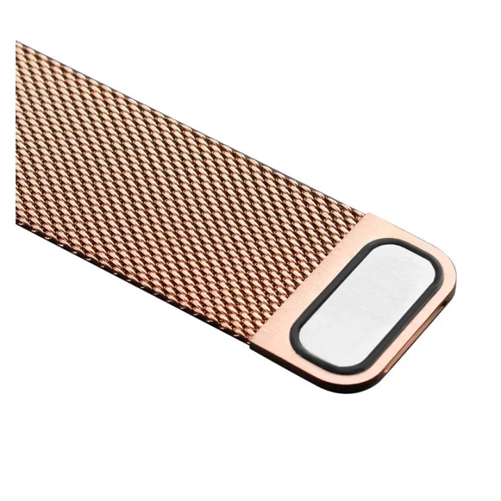 LED%20Touch%20Screen%20Magnetic%20Buckle%20Watch%20Fashion%20Stainless%20Wristwatch%20For%20Women%20Men%20-%20Image%206