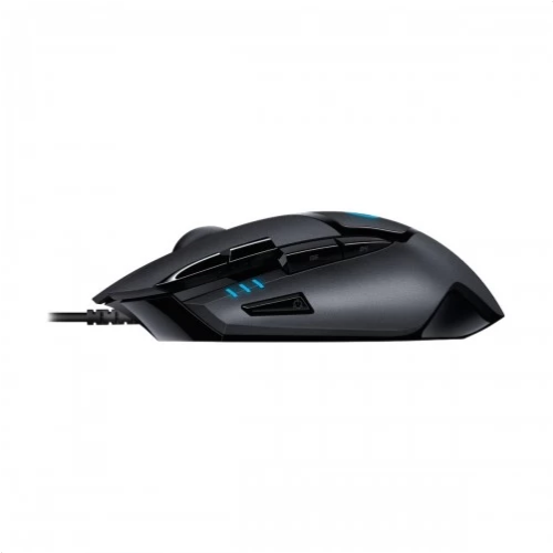 Logitech%20G402%20Gaming%20Mouse%20-%20Image%204