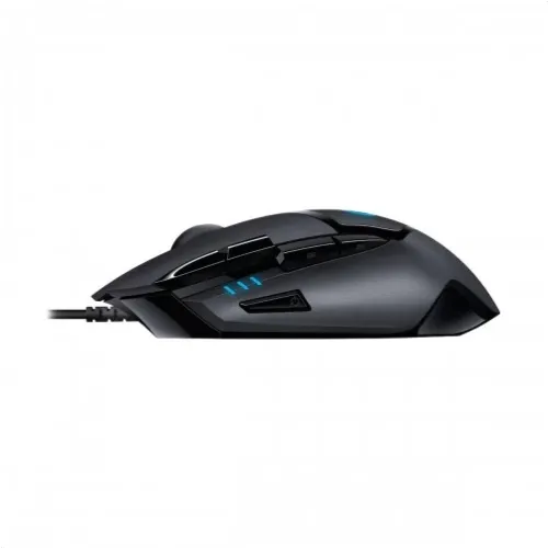 Logitech%20G402%20Gaming%20Mouse%20-%20Image%204