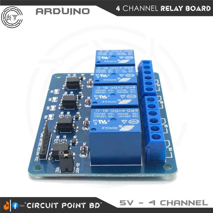 4%20Channel%205V%20DC%20Relay%20Module.%20Isolated%20Relay%20Module%20With%20Screw%20Terminal%20For%20Arduino%204%20Channels%20With%20Optocoupler%20Protection%20System%20for%20Electronics%20and%20DIY%20Project.%20-%20Image%203
