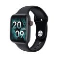 HW22 Smart Watch 44mm 1.75 inch Series 6 Split Screen /Pin Protection /Bluetooth Calling for Android & IOS Global Version.