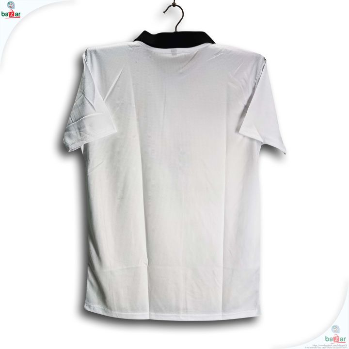 Bashundhara%20Kings%20Short%20Sleeve%20Collar%20Football%20Jersey%20For%20Man%20-%20Half%20Sleeve%20collar%20Polo%20T%20Shirt%20-%20Bashundhara%20Jersey%202026-27%20-%20Image%203