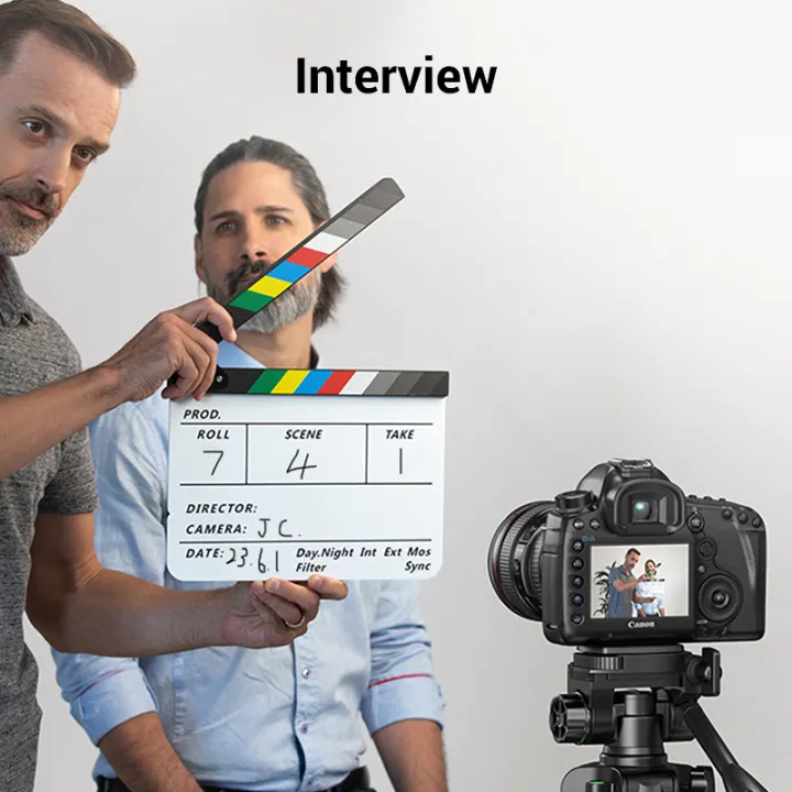 UGREEN%20Camera%20Tripod%20for%20Canon%20Nikon%20Sony%20Floor%20Stand%20Selfie%20Photography%20Record%20Video%20Live%20Broadcast%20for%20Smartphone%20Vlog%20Streaming%20-%20Image%207