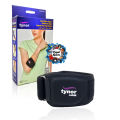 Tennis Elbow Support - Tynor - 1 Psc.