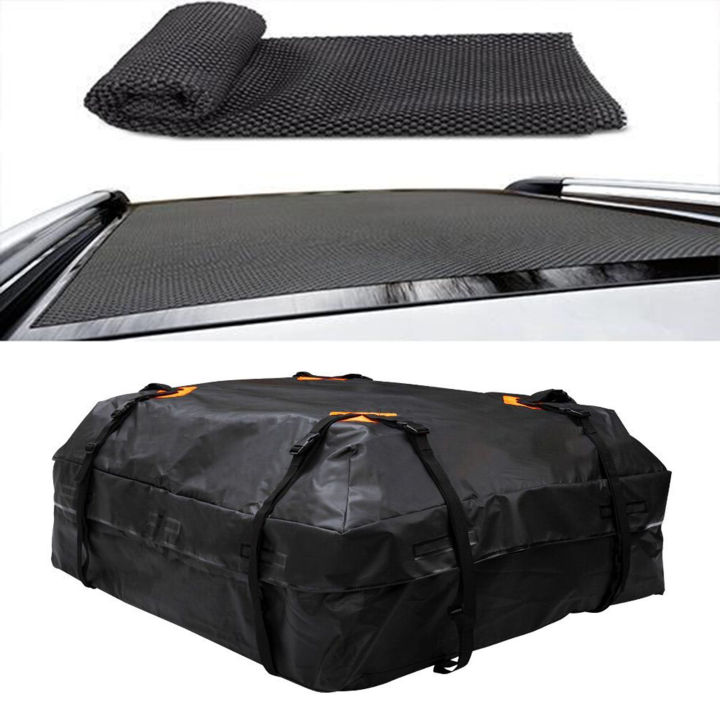 Waterproof%20Cargo%20Bag%20Car%20Roof%20Cargo%20Carrier%20Universal%20Luggage%20Bag%20Storage%20Cube%20Bag%20for%20Travel%20Camping%20with%20Anti-slip%20Mat%20-%20Image%206