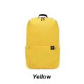 【YIYANGMAOYI111】Xiaomi Backpack 10L Bag 8 Colors 165g Urban Leisure Sports Chest Pack Bags Men Women Small Size Shoulder. 