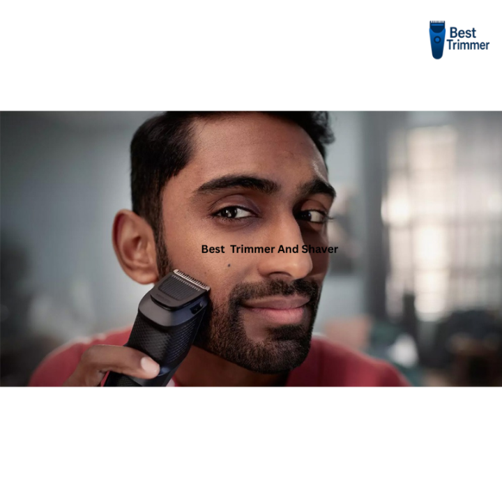 Philips%20BT3302/15%20Beard%20Trimmer%20Series%203000%20for%20Men%20-%20Image%204
