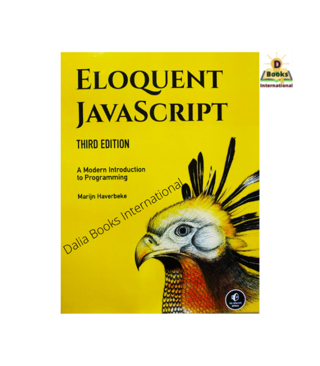 Eloquent%20Javascript%20by%20Marijn%20Haverbeke%20-%20Image%202
