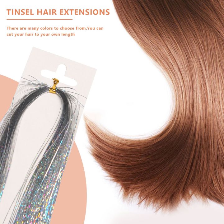 %E3%80%90The%20Edge%20of%20Beauty%E3%80%91Hair%20tinsel%20strands%20kit,%20tinsel%20hair%20extensions,%20fairy%20hair%20tinsel%20kit%20women%20girls%20tools%20(12%20-%20Image%203