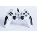 Lanjue L3000 Sirius Usb Joystick Gamepad Controller For Pc And Laptop. 