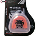 Sports Mouth Guard For Basketball Rugby Boxing Karate Appliance Teeth Protector Adult Children Mouthguard Tooth Brace Protection.