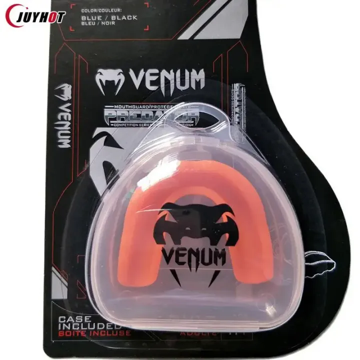 Sports%20Mouth%20Guard%20For%20Basketball%20Rugby%20Boxing%20Karate%20Appliance%20Teeth%20Protector%20Adult%20Children%20Mouthguard%20Tooth%20Brace%20Protection%20-%20Image%202