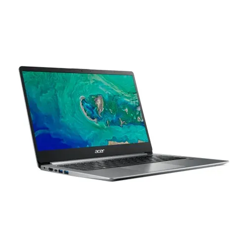 Acer%20Swift%201%20Ultra-thin%20Laptop%20%7C%20SF114-32%20%7C%20Silver%20(Refurbished)%20-%20Image%203