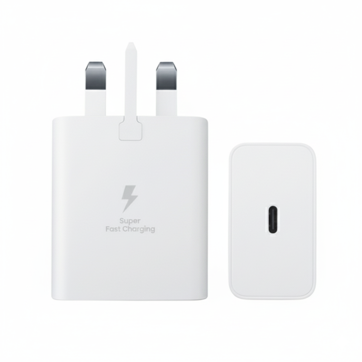 Sansung%20Charger%2045W%203%20pin%20PD%20Super%20Fast%20Adapter%20-%20Image%207