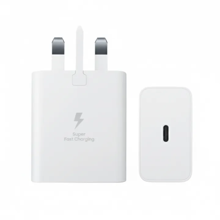 Sansung%20Charger%2045W%203%20pin%20PD%20Super%20Fast%20Adapter%20-%20Image%207