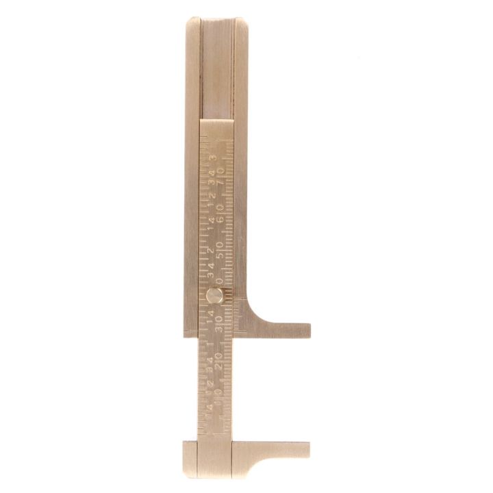 Pocket%2080mm%20Mini%20Brass%20Sliding%20Ruler%20Gauge%20Vernier%20Calip%20Metal%20Calipers%20Gauge%20Micrometer%20Measurement%20Tool%20Office%20School%20Supplies%20-%20Image%207