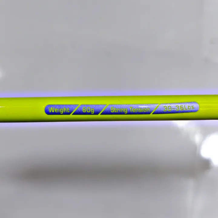 Yonex%20Badminton%20Racket%2032%20Lbs%20Mashing%20Gadding%20Fully%20Complete%20-%20Model%20Kamranga%20-%20Ensures%20Optimal%20Performance%20And%20Durability%20-%20Image%203