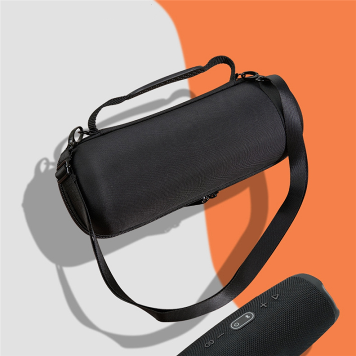 Hard%20EVA%20Travel%20Carrying%20Storage%20Box%20for%20Charge%205%20Protective%20Cover%20Case%20for%20Charge5%20Portable%20Wireless%20Bag%20-%20Image%203