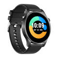 Colmi V73 Smart Watch AMOLED Display, Waterproof, Bluetooth Calling, Health & Fitness Tracking Smartwatch.