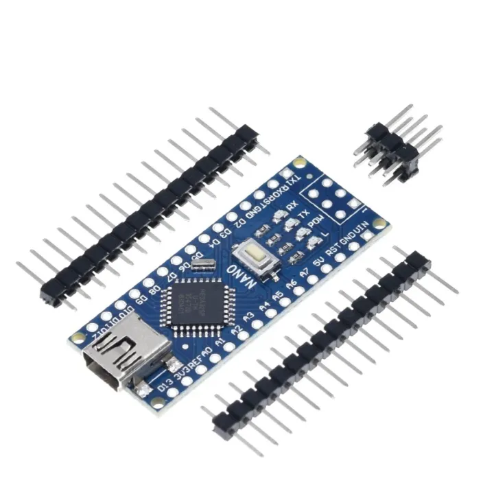 Arduino%20Nano%20V3%20with%20cable%20-%20Image%202